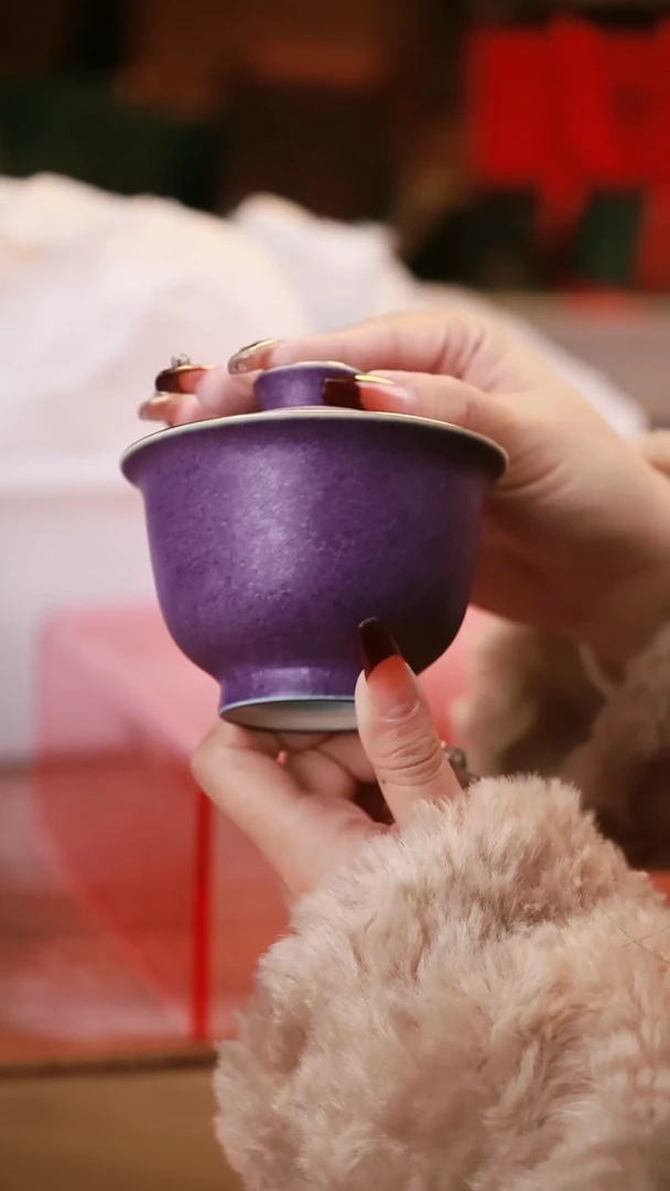 【闪购商品】其他茶具茶具（无礼盒@@A11174