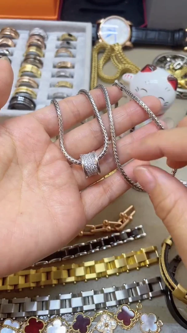 瓷片AAAAAAAAAAAAAAAAAAAA