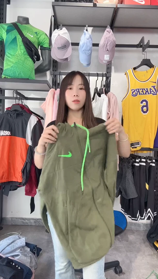 1215     编码 瑕疵款直播间过款为准 尺码L175