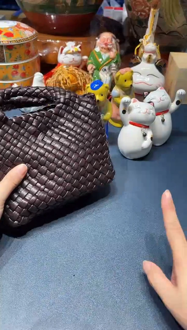 926好好好好好好好