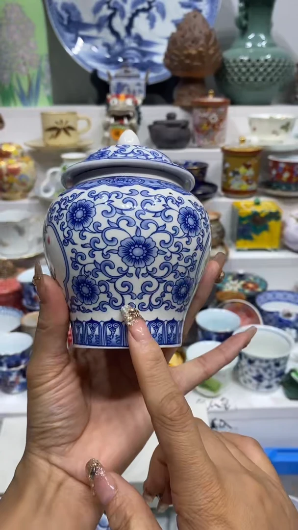 ?*悦闪购名称闪购名称