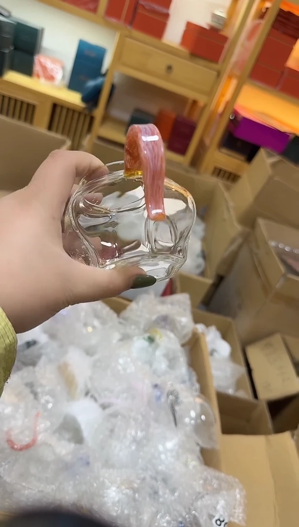 微瑕霞彩玺然公道325