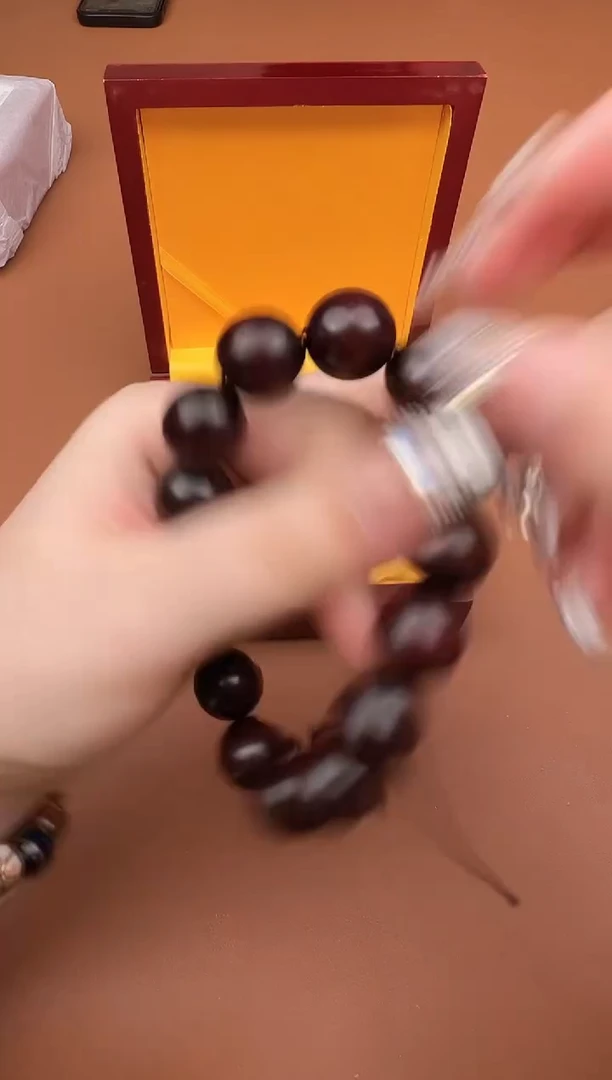 @@@@@@@@@@@@SC042