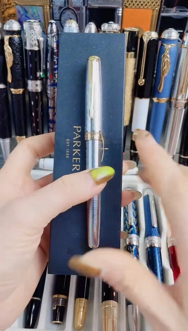 便携式f'f6667778888