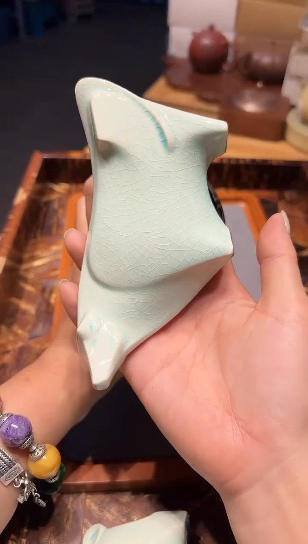 瓷片704好好好好好好好