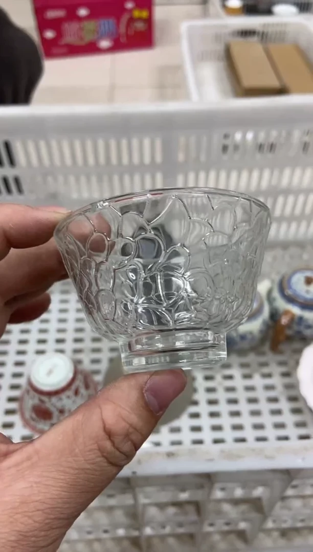 【闪购商品】无运费险略有微瑕介意勿拍