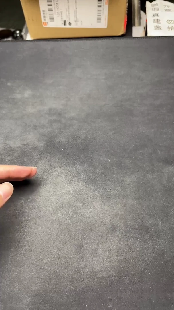 茶盏微瑕建盏介意勿拍