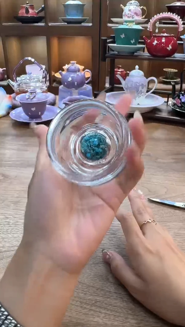 无一心茶具专用链接@@A10666
