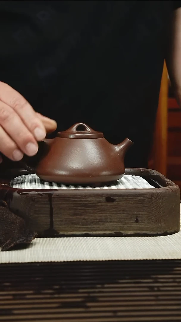 茶壶紫砂1111111