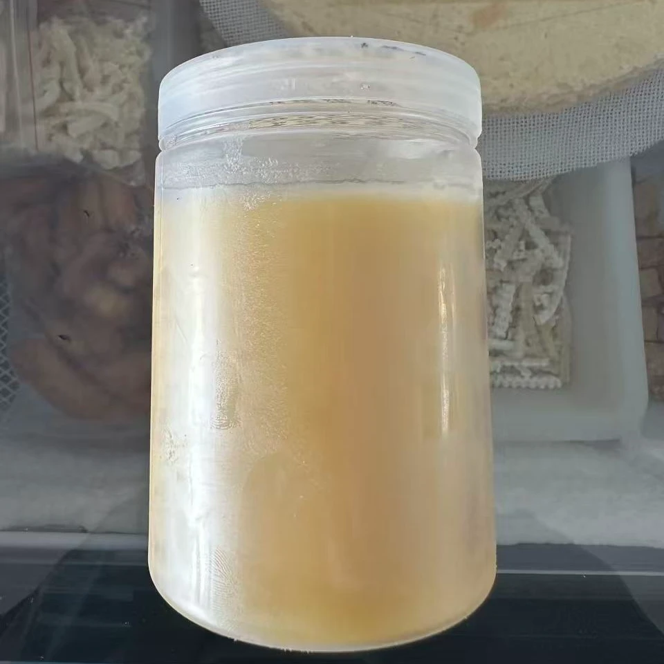 黄油可煎牛排蛋糕面包起酥奶油罐装