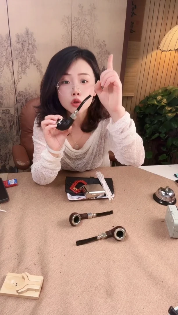 三圈弯牛头喷砂专用链接