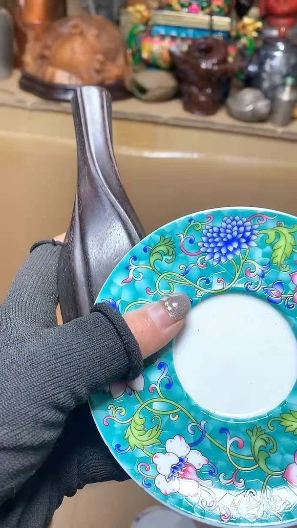【闪购商品】瓷器默认微瑕瓷器