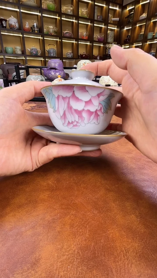 瓷片111111111111
