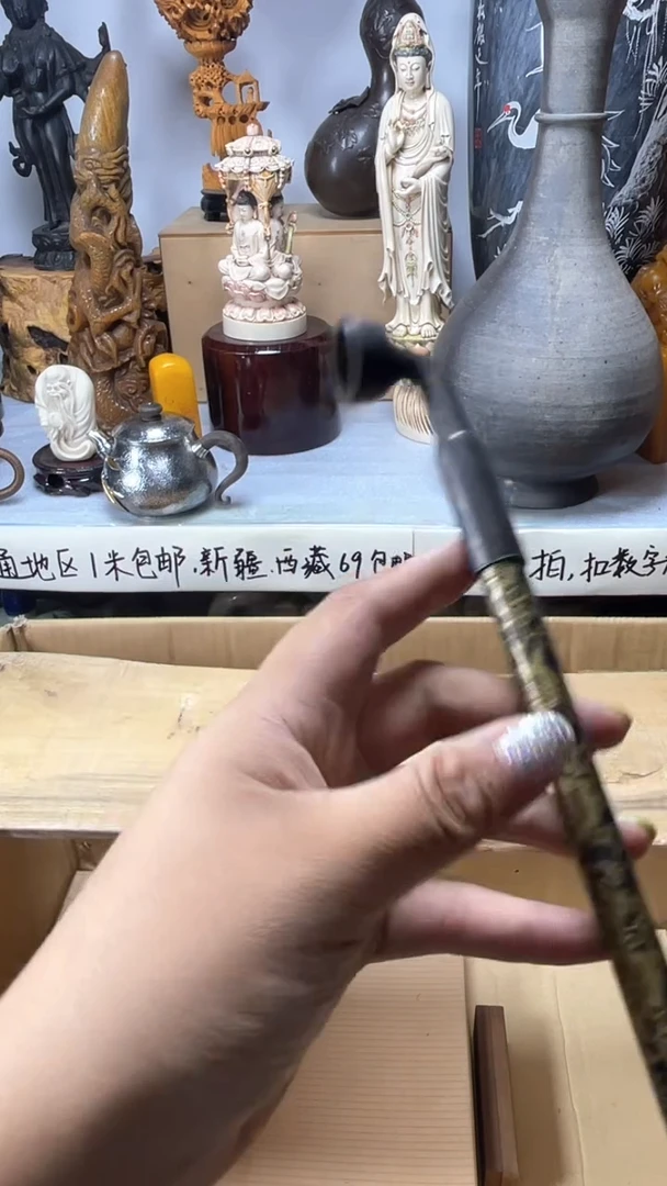 手工艺品琉璃C****_琉璃琉璃琉璃琉璃