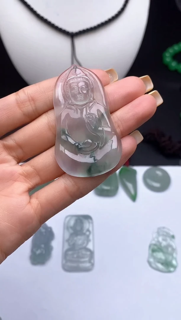 高端用心选购1（一物一图）298