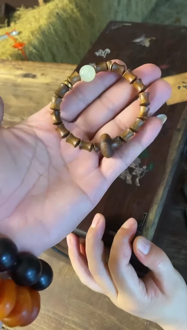 盛特杂货铺臻选阁闪购链接