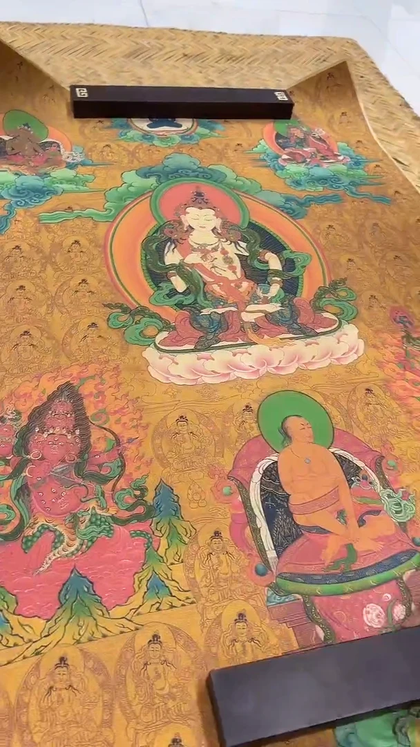联诺文化文化文化AA135