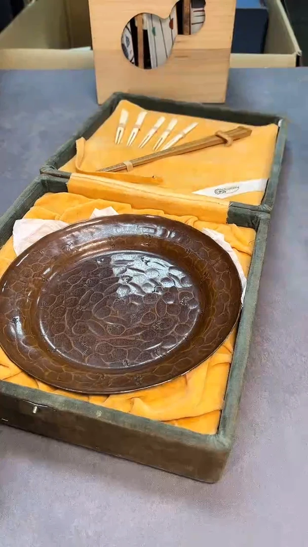 茶宠瓷器茶具套装