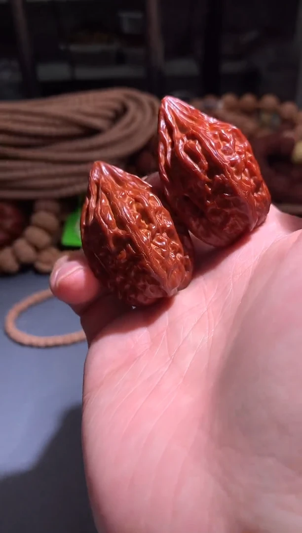 金刚菩提手串489
