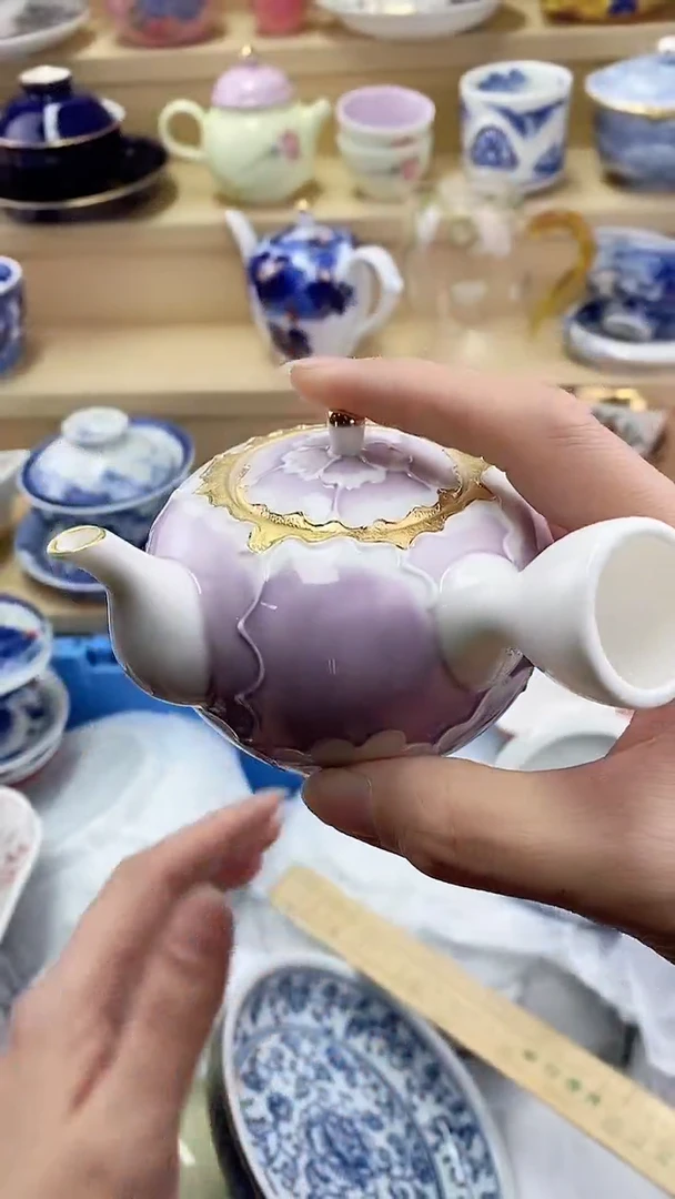 乐****9闪购名称闪购名称