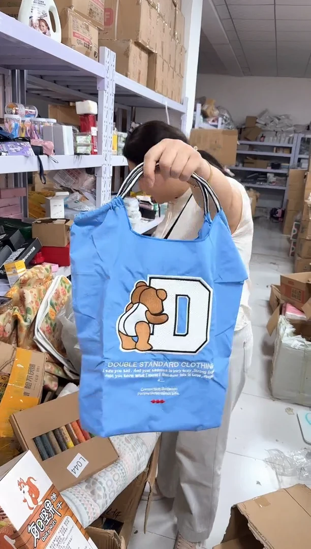 塑料时尚新款洋气腋下包发图片款