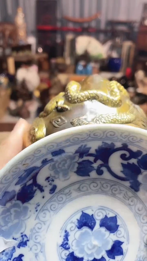 瓷片瓷器瓷器瓷器瓷器