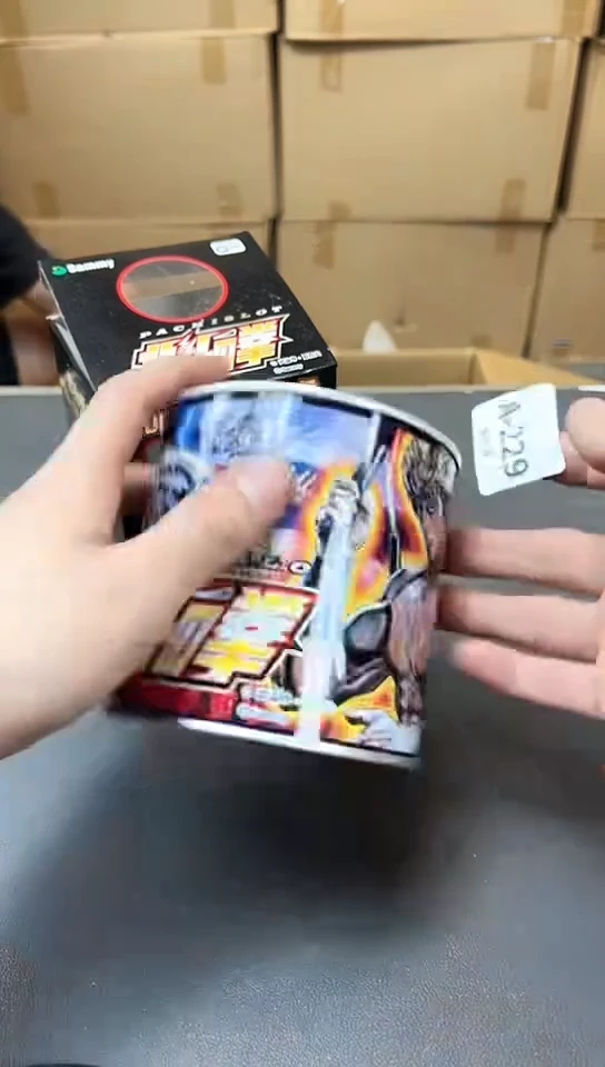 瓷片229聚宝缘精品优选