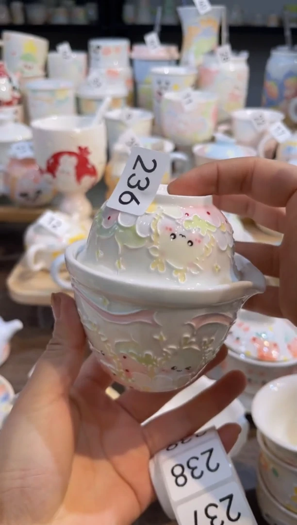 【闪购商品】236号号号号号号号号号号号号号号号