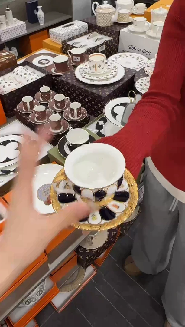 瓷片-----H303-----