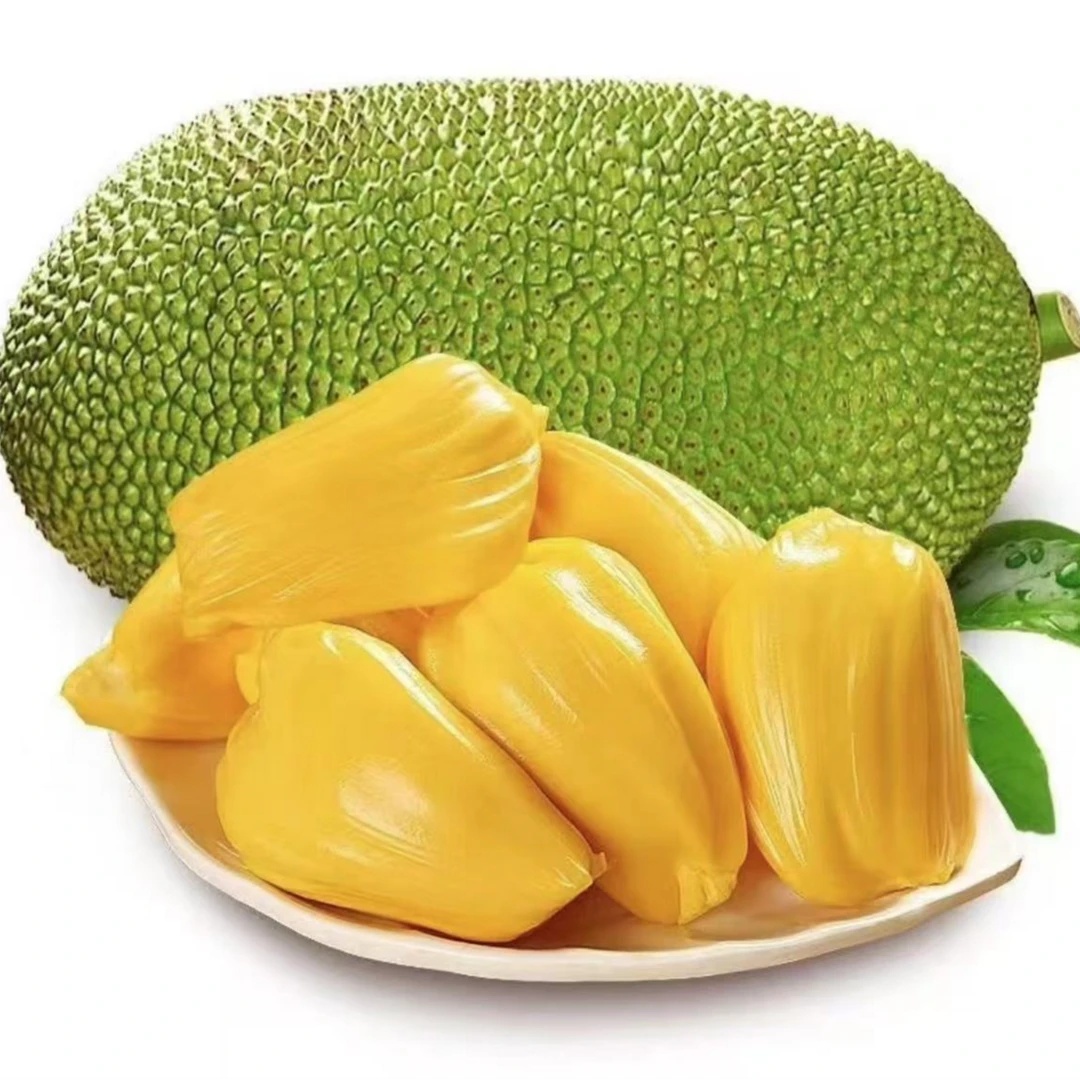 果切越南菠萝蜜约300g/份