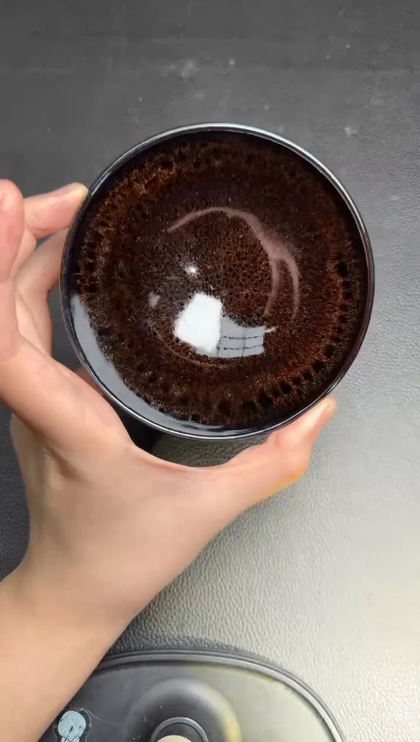 茶盏金长兴蓝毫盏71