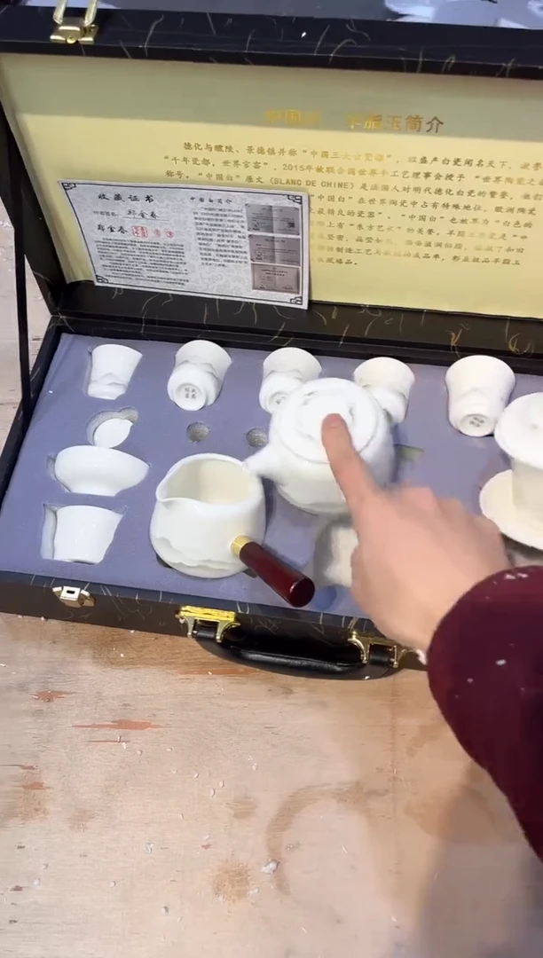 【闪购商品】其他@@@@@@@@@@@@@@@