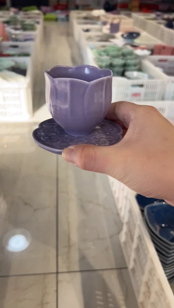 瓷片非微瑕商品 介意勿拍