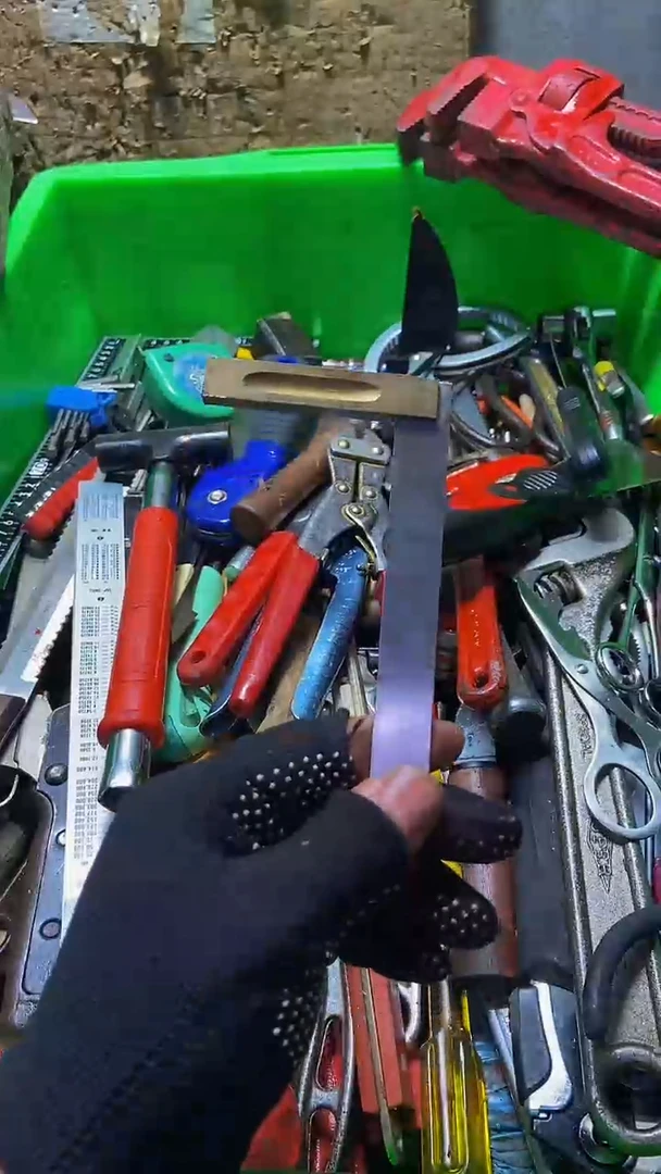 非**典五金工具套装组合套装