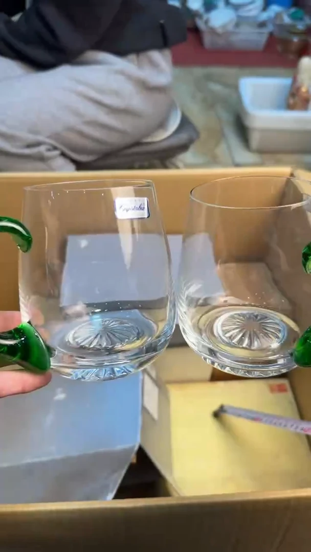 【闪购商品】茶盏8888888888  458