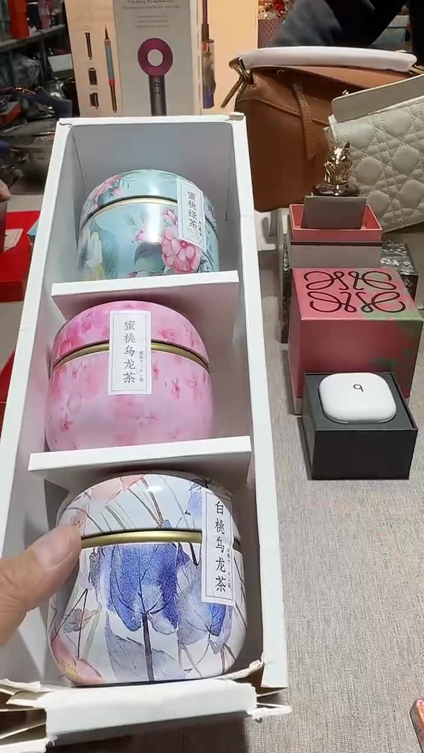 【闪购商品】瓷片算了，真划算买它