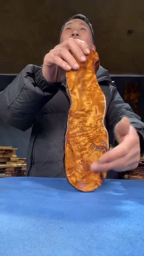 本店截图为准（不含配件）