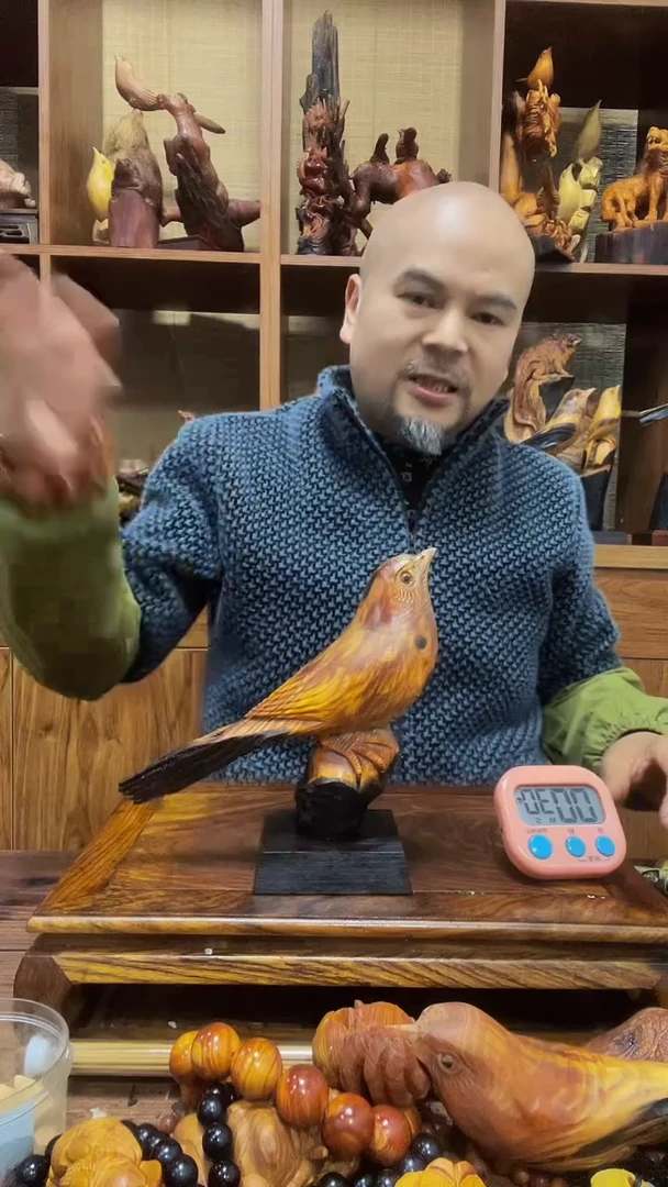 松木人****水定向 人生如梦不是梦人生如水不是水