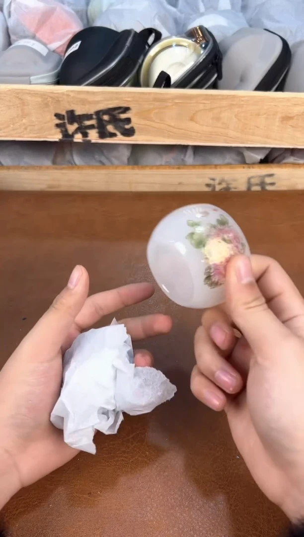 户外便携式家用旅行茶具