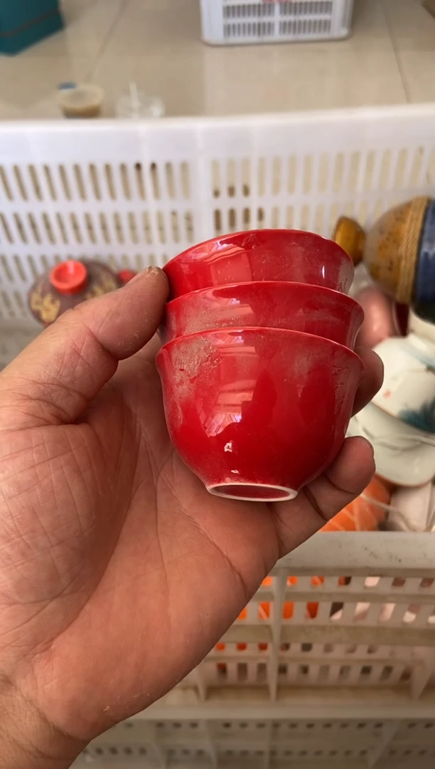 杯无运费险有瑕疵的摄影的产品有使用过的痕迹有点脏介意勿拍