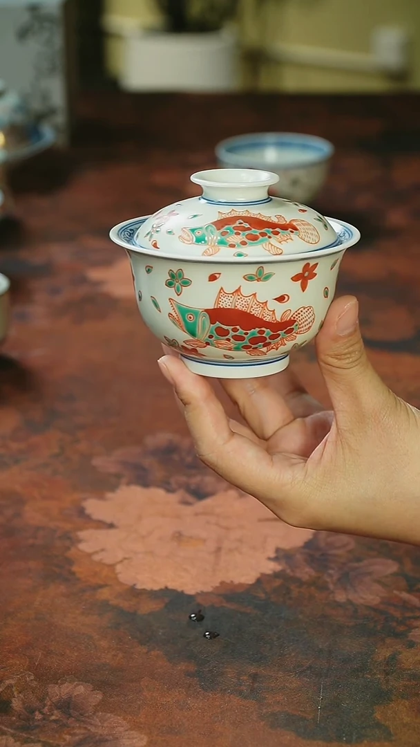 茶碗...........00002