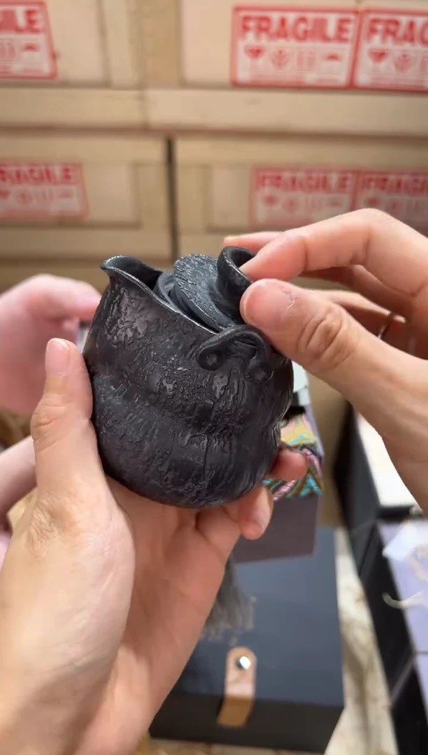 @@@@@@茶具@@@@@@@GH551