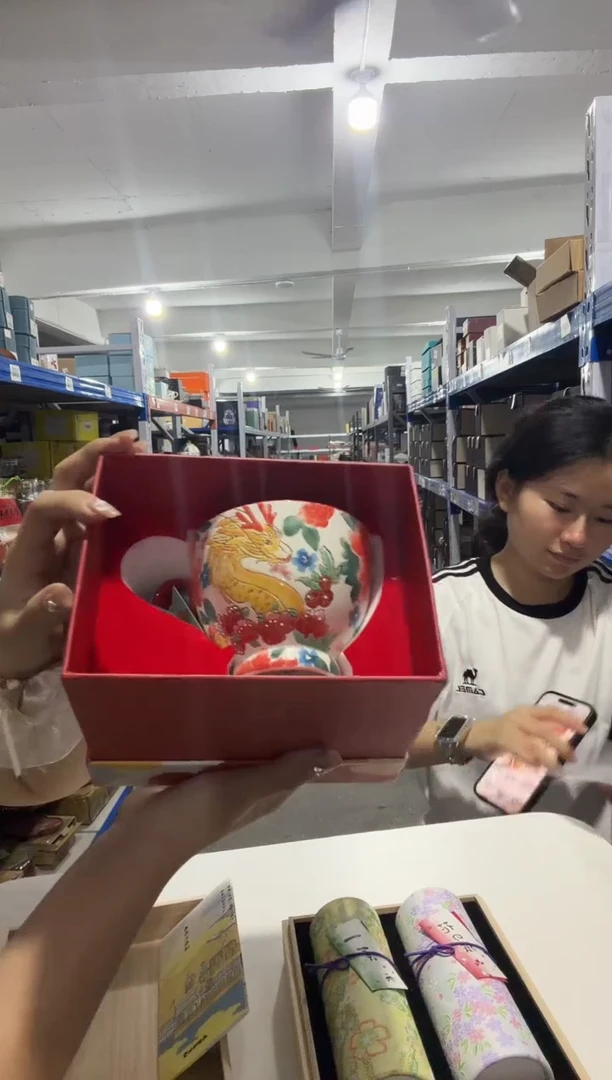 小乔推荐如图所示