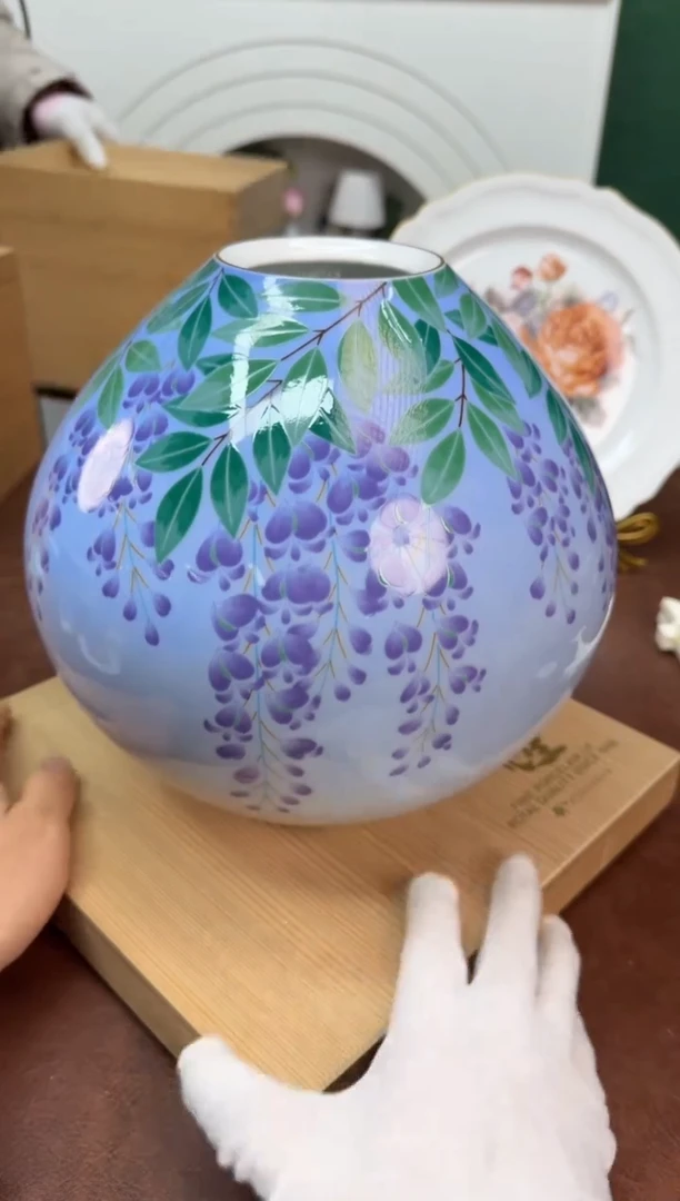 美物严选好物多多b948