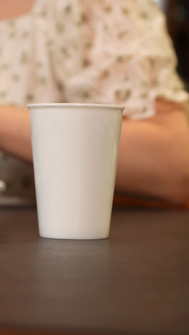 景德镇可乐主人杯