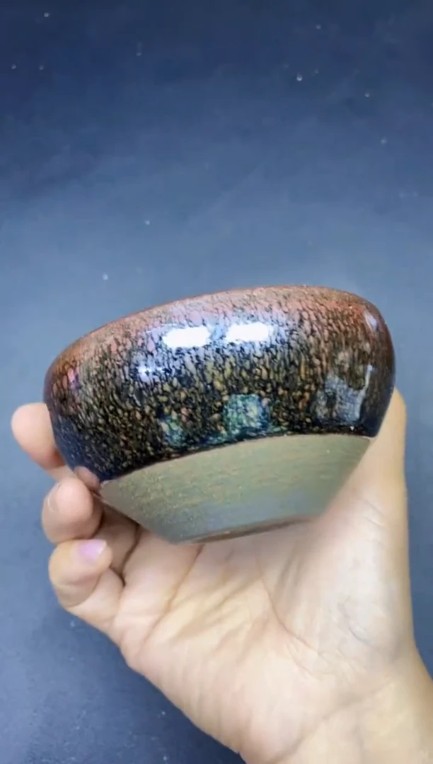 茶盏254
