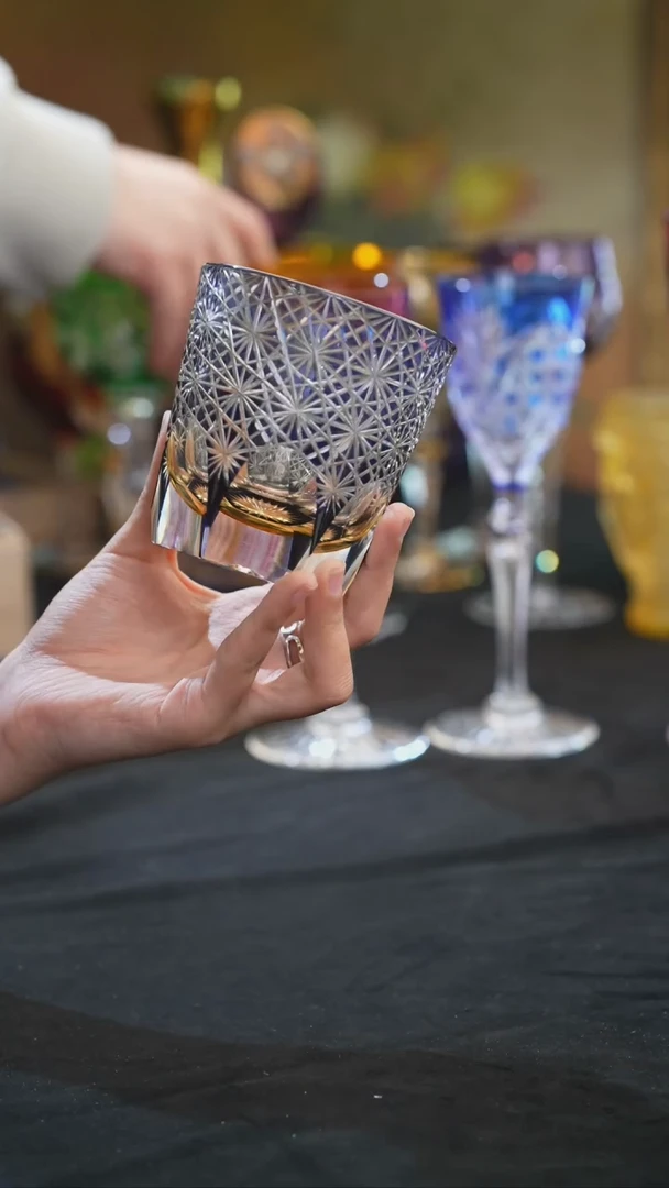 【闪购商品】摆件米多家中古器物如图所示19301