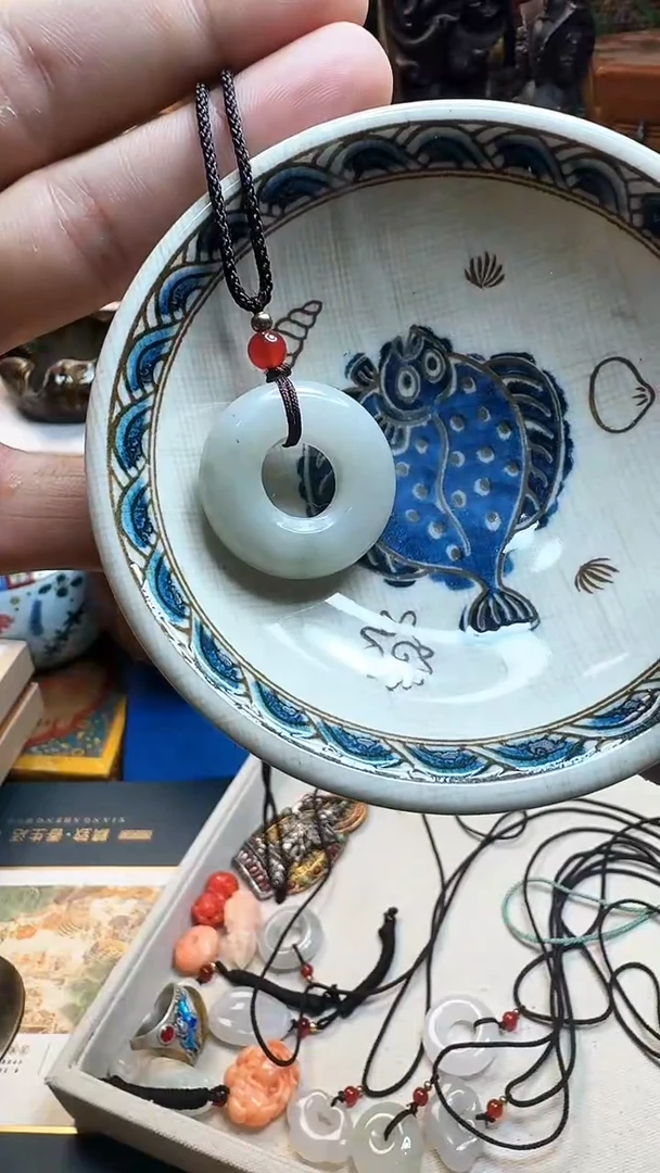 紫砂其他瓷器默认链接一物一拍~