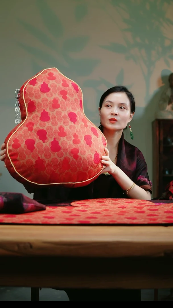 别具一阁布艺尺寸