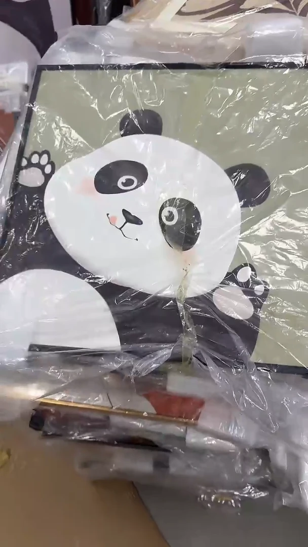 仓库清货  默认瑕疵